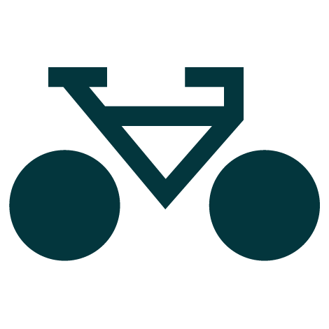 Z3n Tests (1ca25c/1708939765) Help Center home page